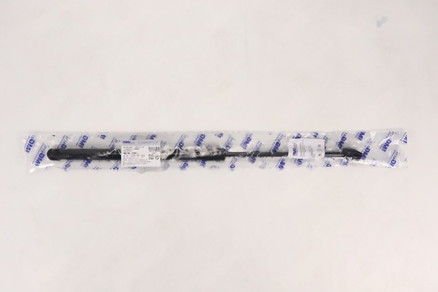 机盖撑杆 R/L气压 74145-T2J-H02