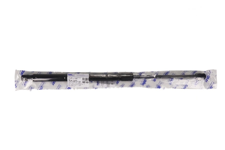 尾盖撑杆 R/L气压 74820-SLE-003