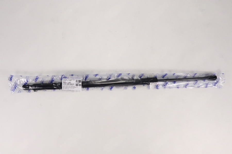尾盖撑杆 R/L气压 74820-SWA-A01