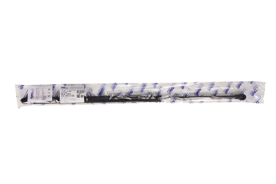 尾盖撑杆 R/L气压 74820-T7J-H01