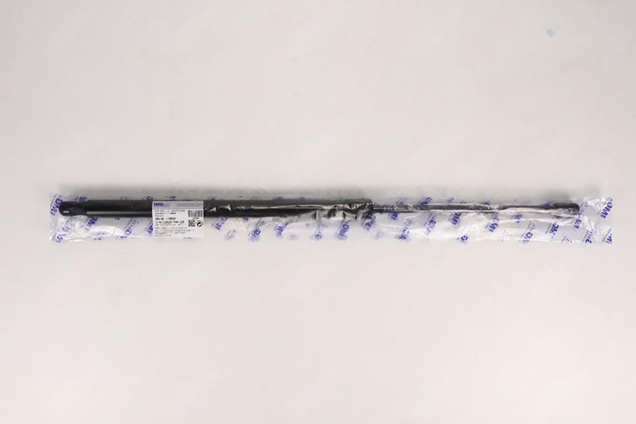 尾盖撑杆 R/L气压 74820-THA-305