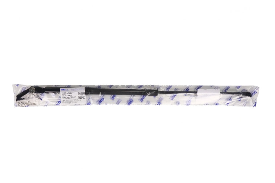 尾盖撑杆 气压 74825-S9A-J01