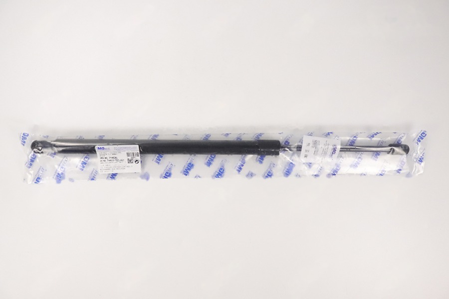 尾盖撑杆 R/L气压 74820-T6D-H01