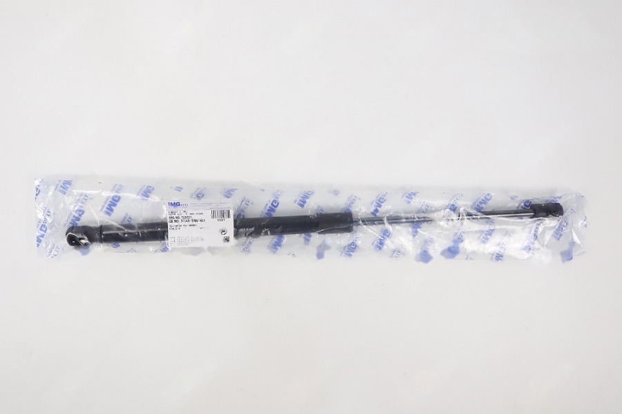 机盖撑杆 R/L气压 74145-TRN-H01
