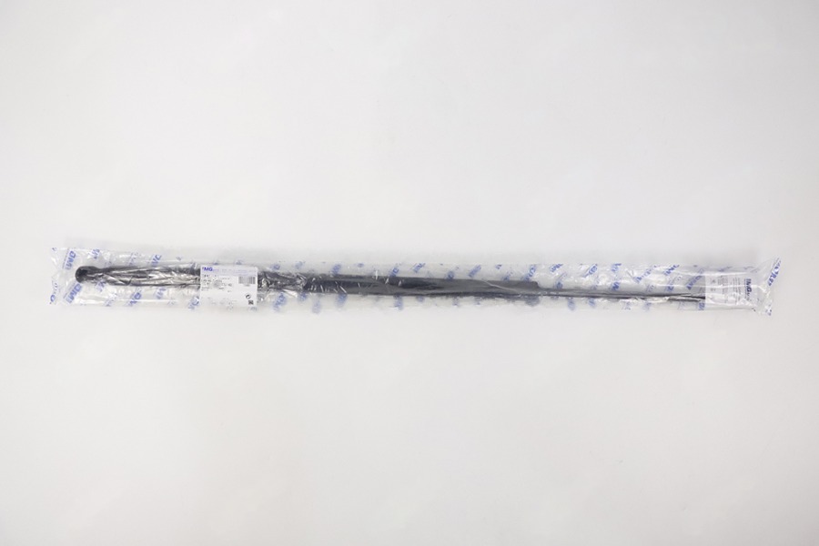 尾盖撑杆 R/L气压 74820-T70-H01