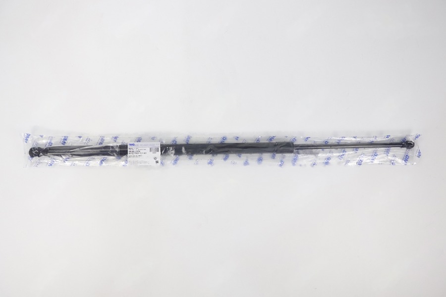 尾盖撑杆 R/L气压 74820-TLY-H01