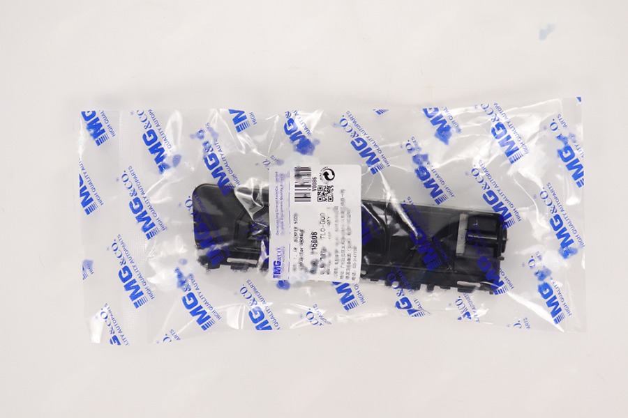 前保险杠支架 L 71198-TL0-G00