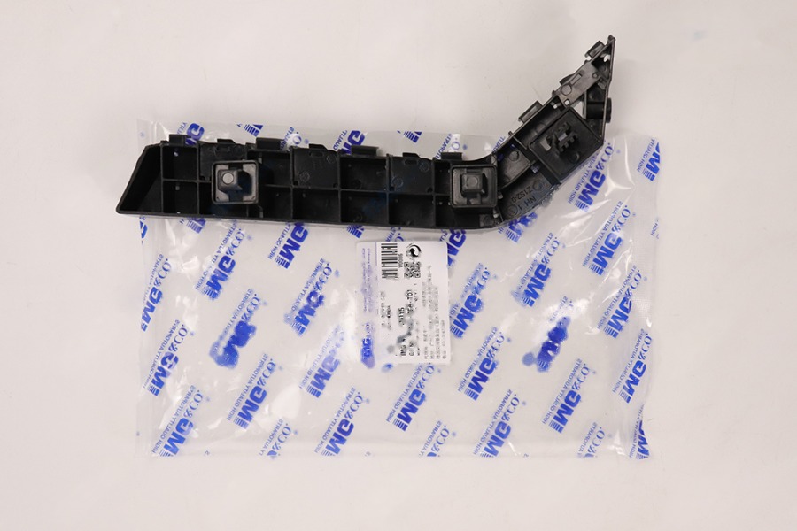 前保险杠支架 R 71193-TEA-T01