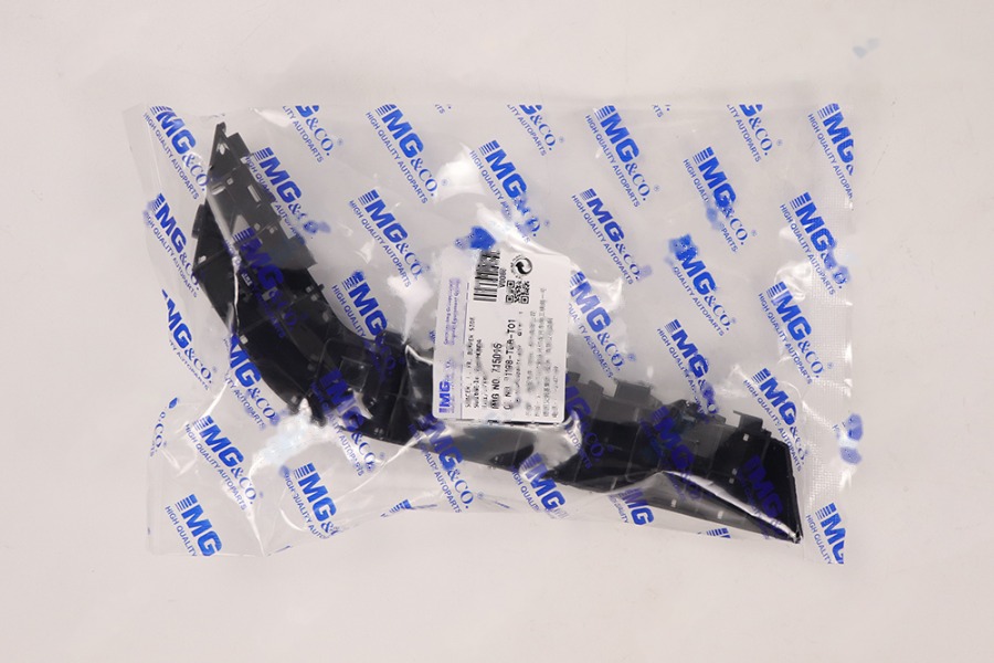 前保险杠支架 L 71198-TEA-T01