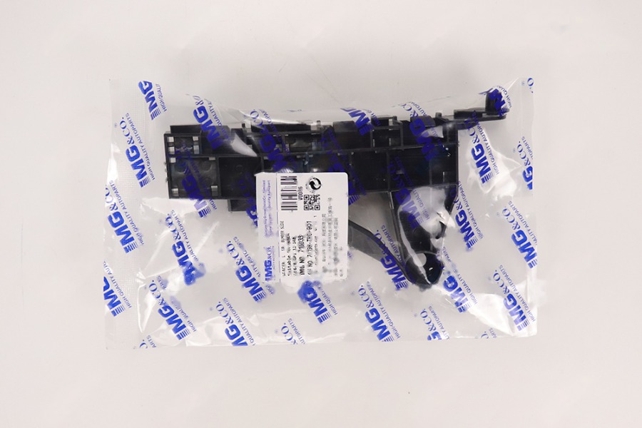 前保险杠支架 L 71198-TF0-901