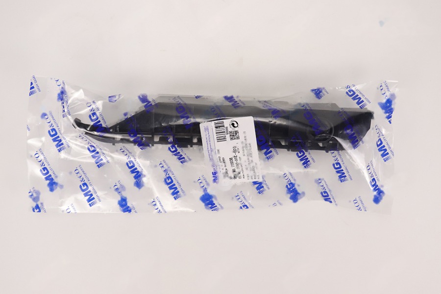 前保险杠支架 R 71193-SFE-003