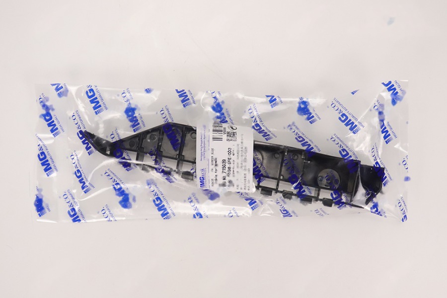 前保险杠支架 L 71198-SFE-003