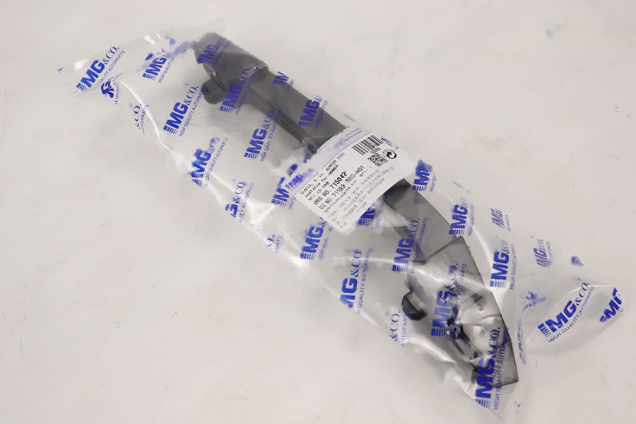前保险杠支架 R 71193-T6D-H01