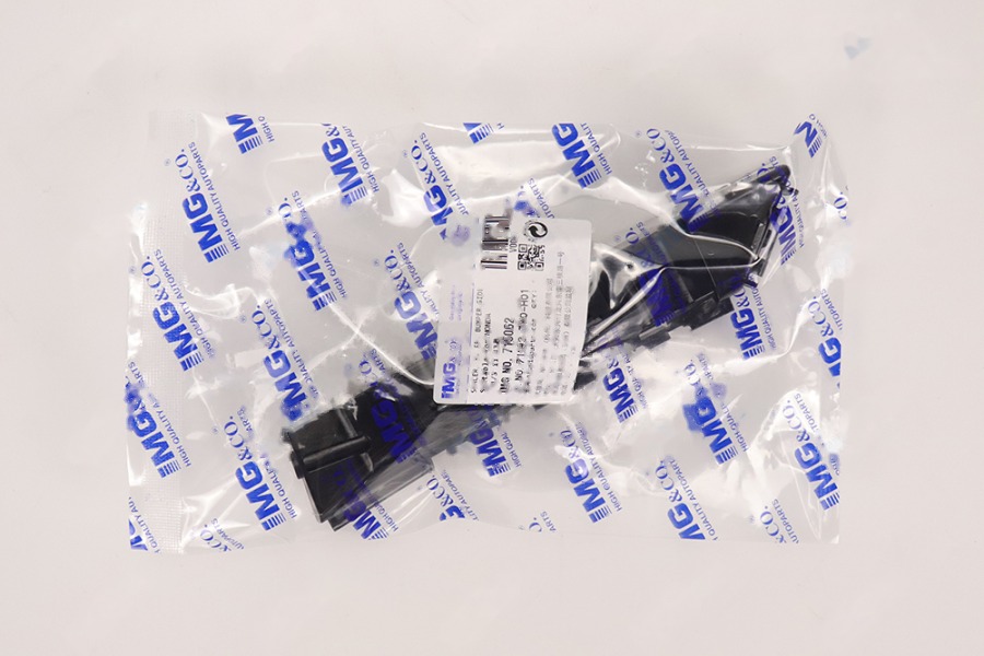 前保险杠支架 R（与原厂外观不一样） 71193-TW0-H01