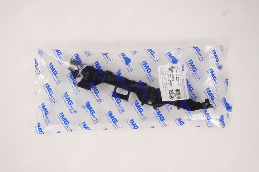 前保险杠支架 R 71193-T9A-T00