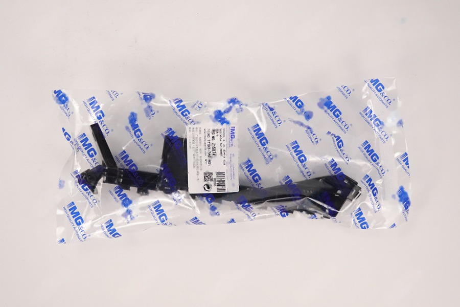 前保险杠支架 R 71193-TAE-H01
