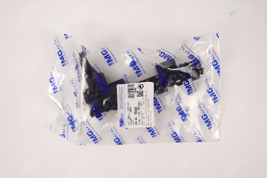 前保险杠支架 R 71193-T6L-H01