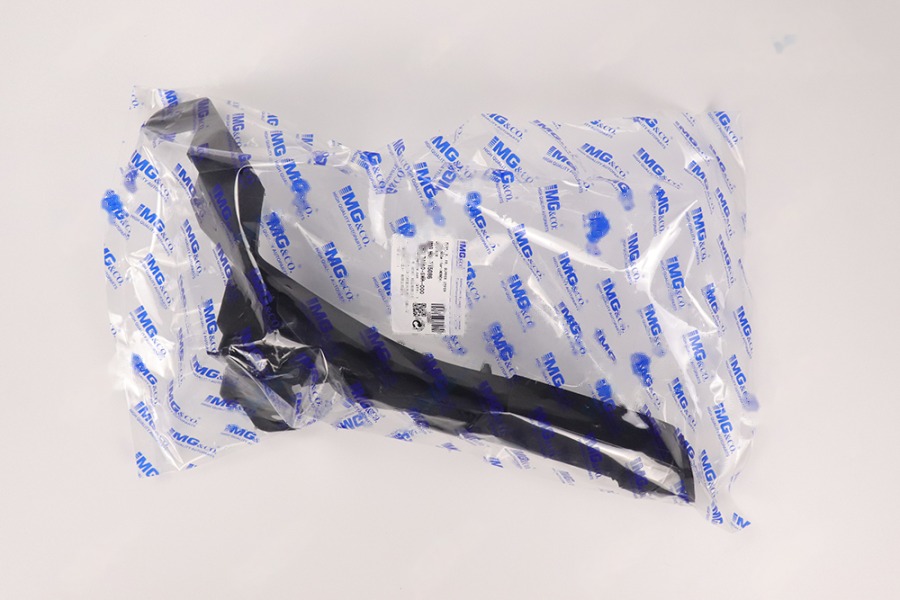 大灯支架 R 71140-SWA-000