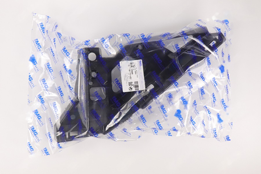 大灯支架 L 71190-TC4-H50