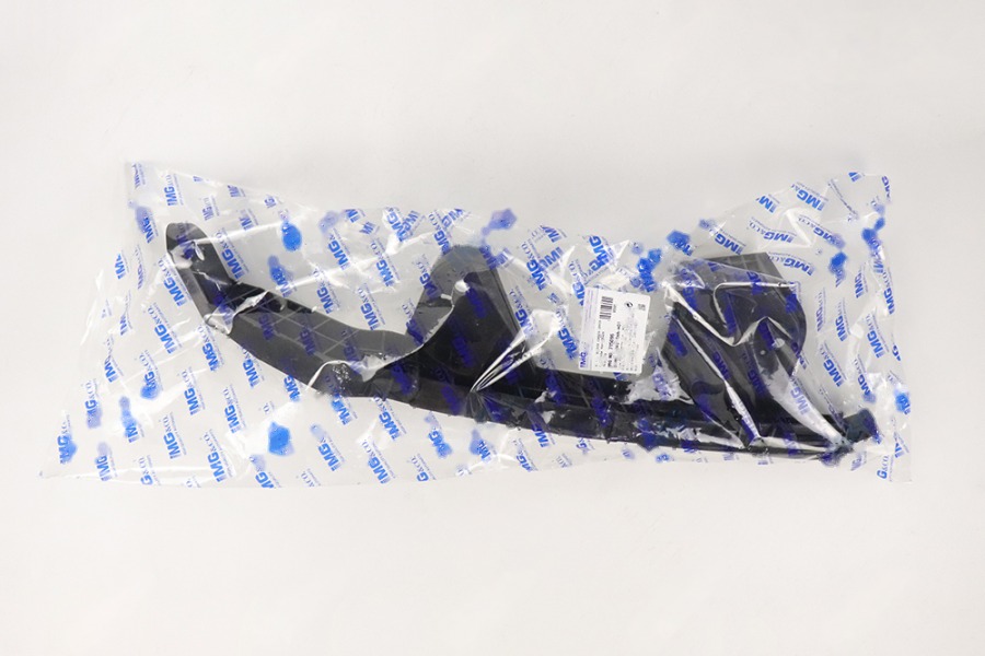 大灯支架 R 71140-THA-H01