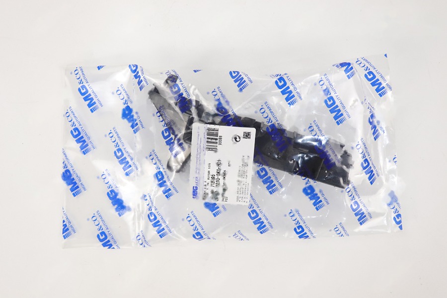 前保险杠支架 R 71230-3K0-H01