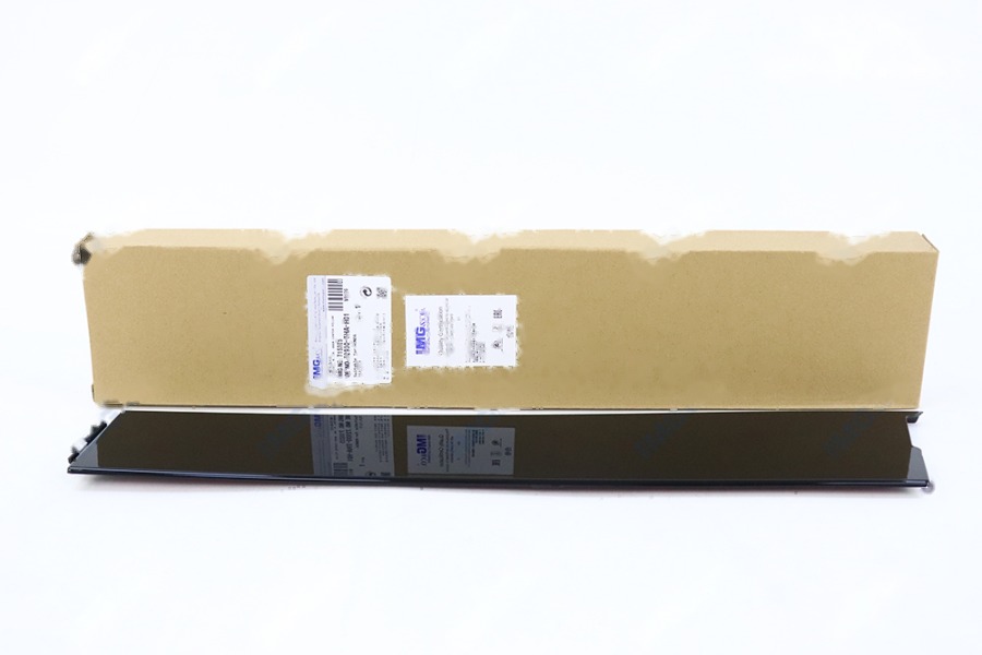 门框饰板R后 72930-THA-H01