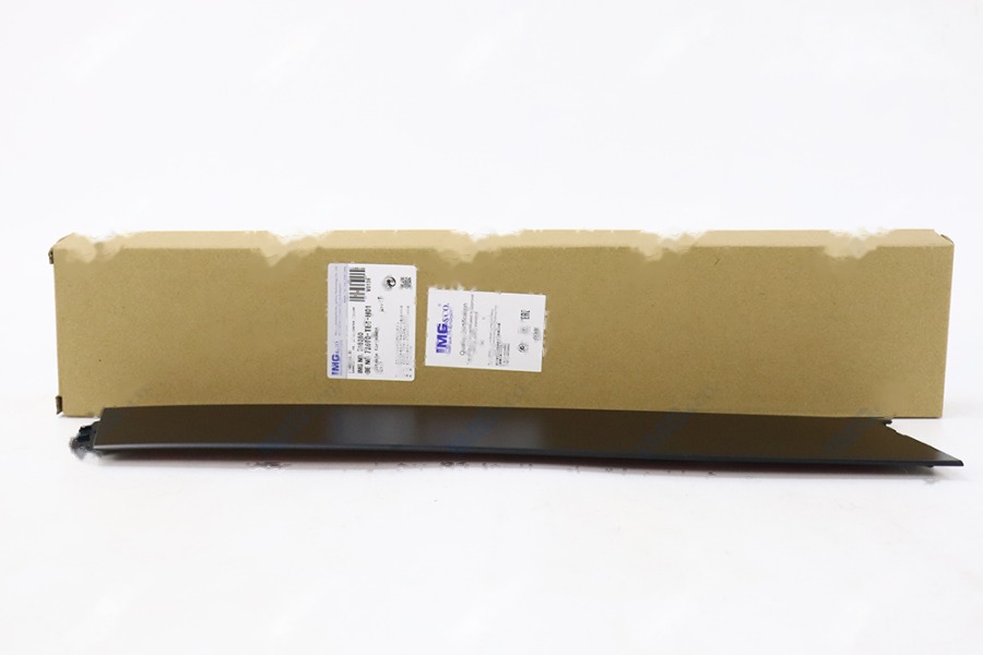 门框饰板L前 72470-TET-H01