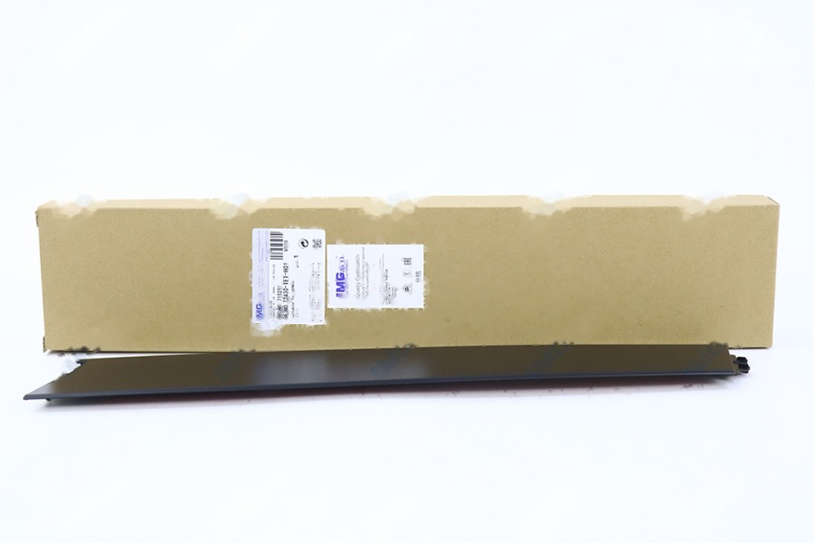 门框饰板R前 72430-TET-H01