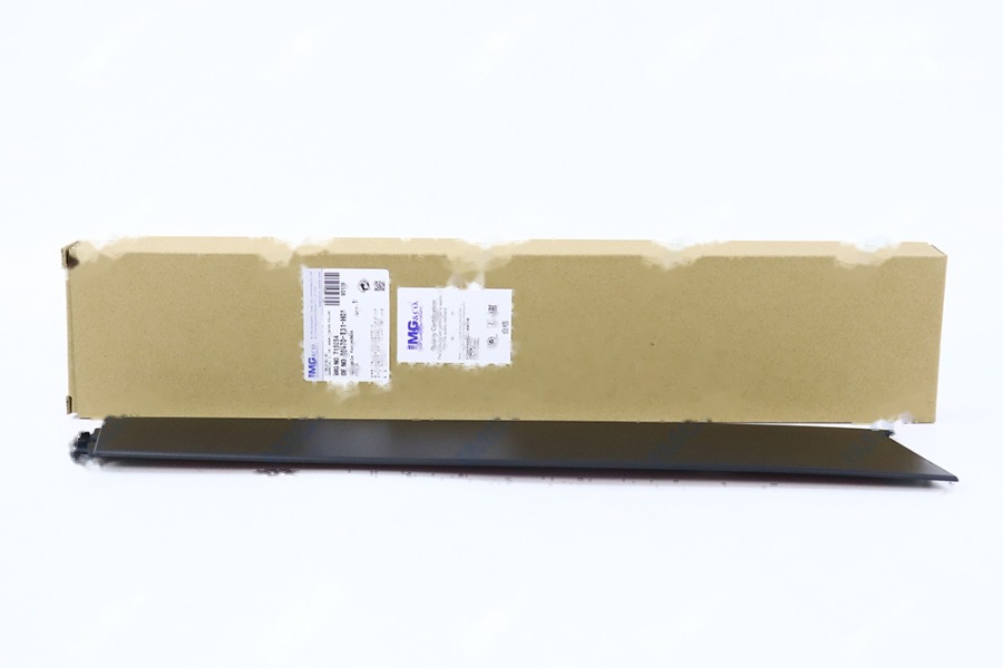 门框饰板L前 72470-T31-H01