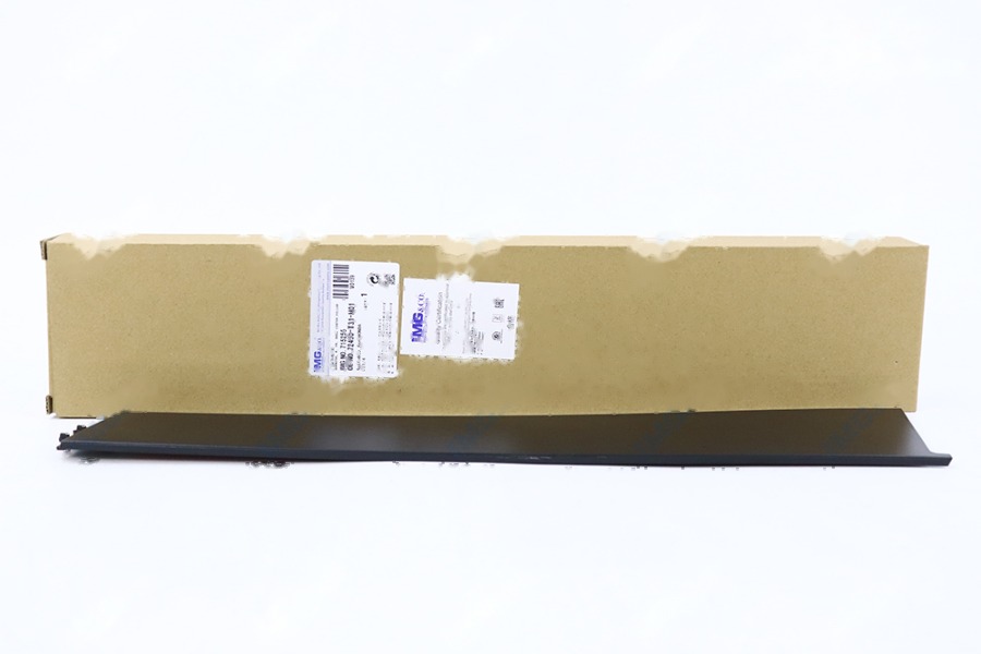 门框饰板R前 72430-T31-H01