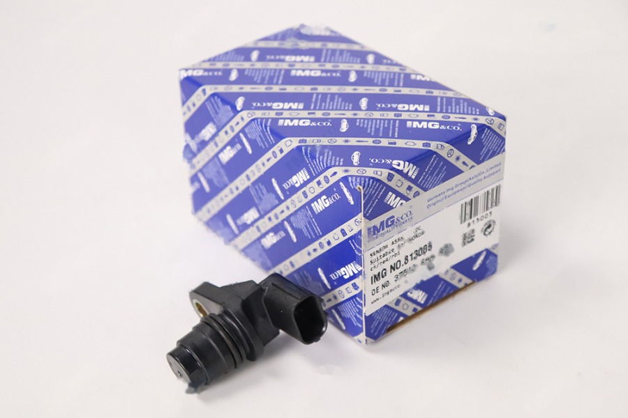偏心轴位置传感器 进 37510-RAA-A01