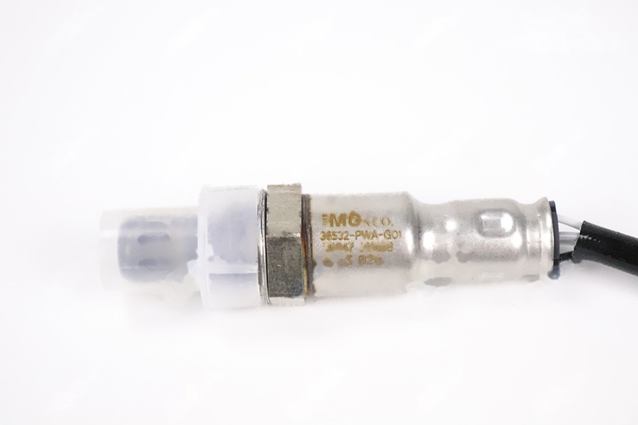 后氧传感器 36532-PWA-G01