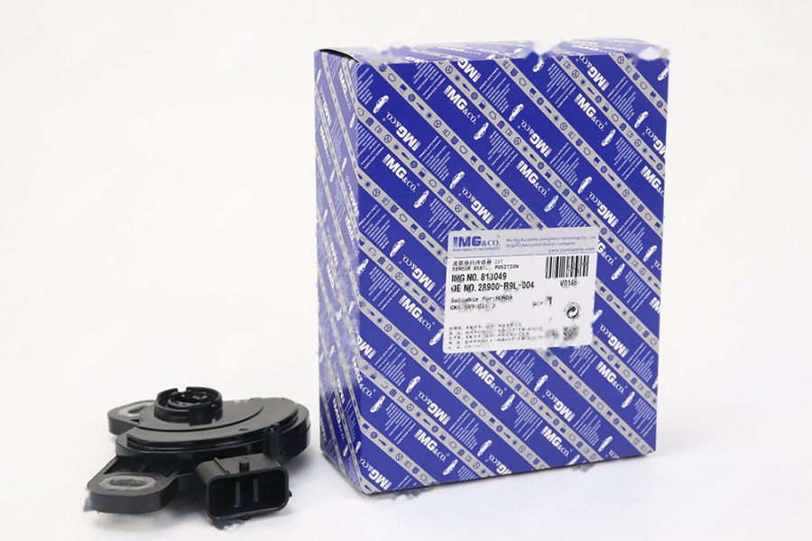 波箱换挡传感器 CVT 28900-R9L-004