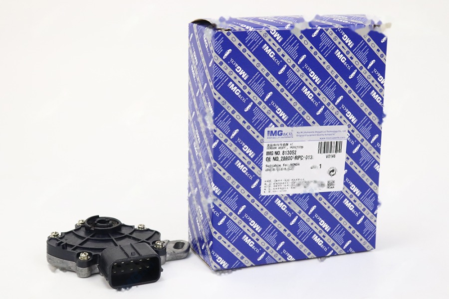 波箱换挡传感器 AT 28900-RPC-013