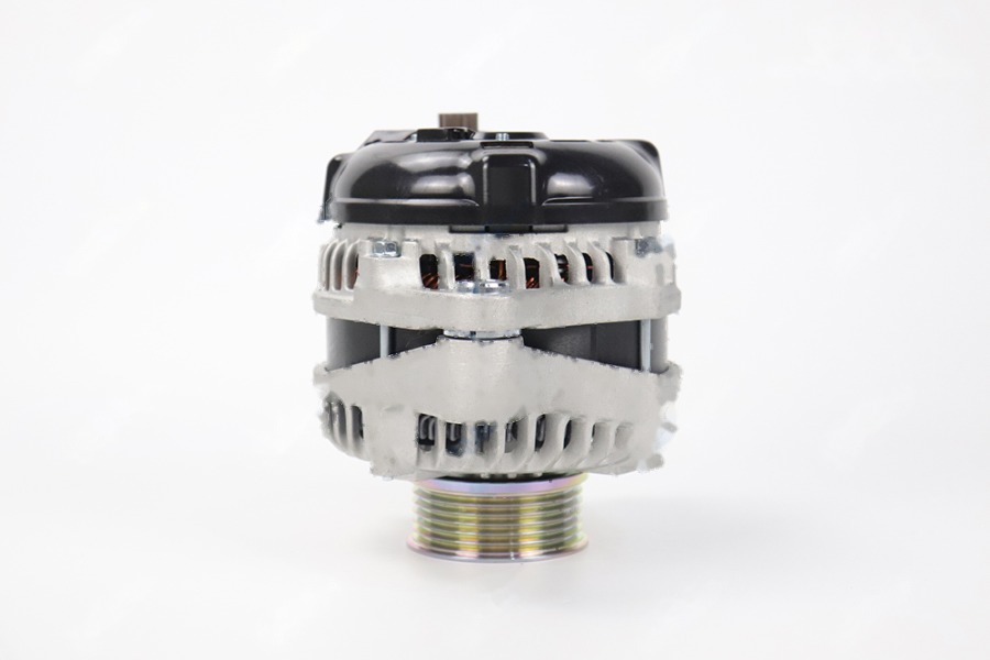 发电机 31100-R70-A01