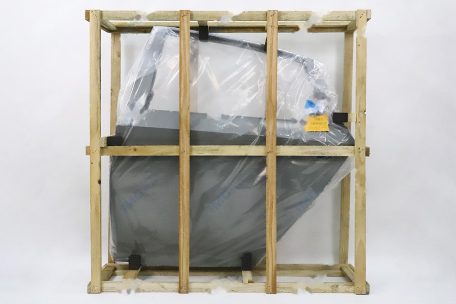 车门 后L 灰 含钉箱 67550-TVE-H10ZZ